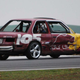 Image for article titled The Top 100 Lemons Of The 24 Hours Of LeMons Arse Freeze-A-Palooza